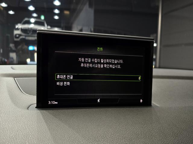db1e87740f3404a46a89c81fb07b3e46.jpeg