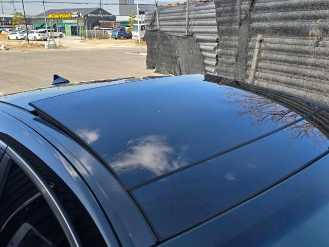d780d90427d4950926f1c2b705b87e28.jpeg