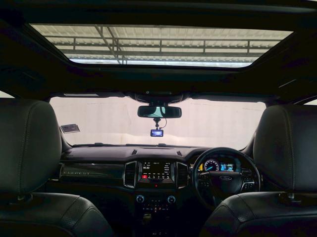 8e45ca59803c82d356374325a7184f50.jpeg