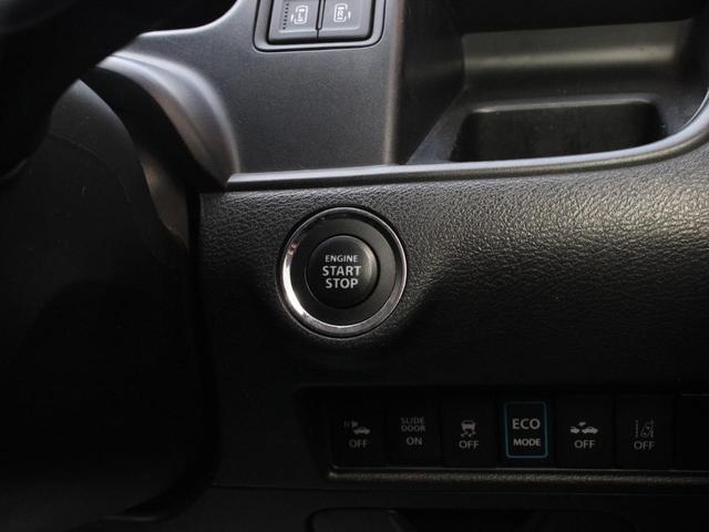 0520029A30251102W00419.jpg