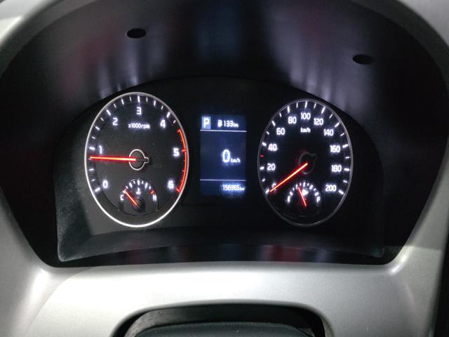 772461dc8f48e083d6ed7c3f264179fa.jpeg