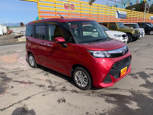 0903616A30250212W00118.jpg