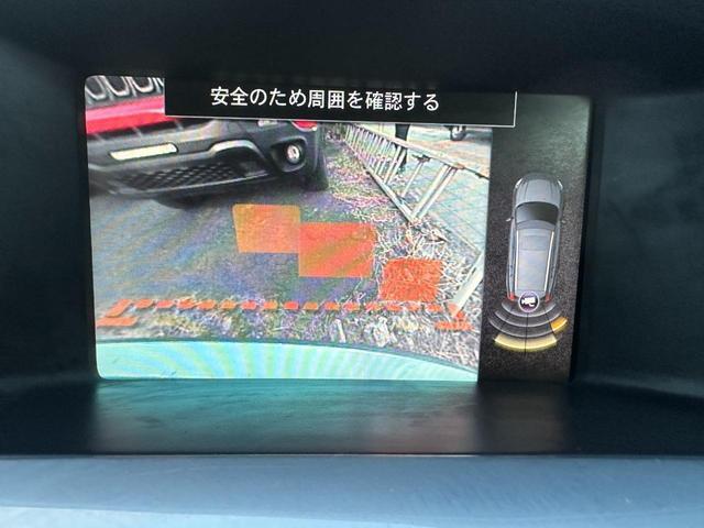 9900146A30260317W00307.jpg