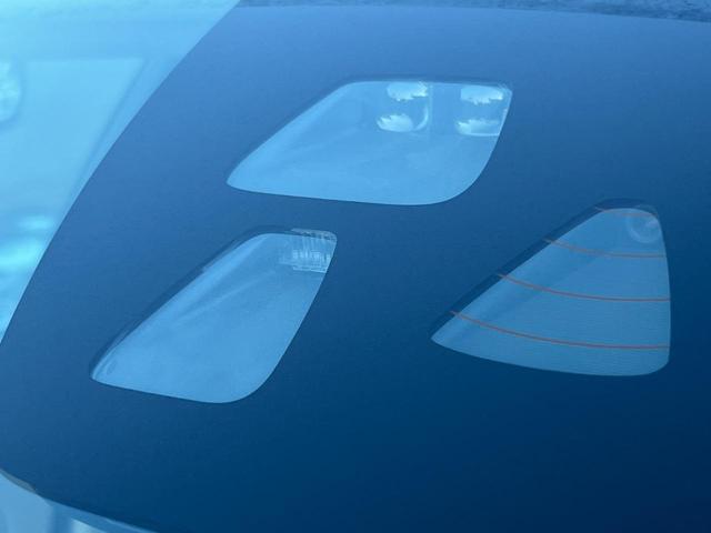 9900146A30260317W00317.jpg