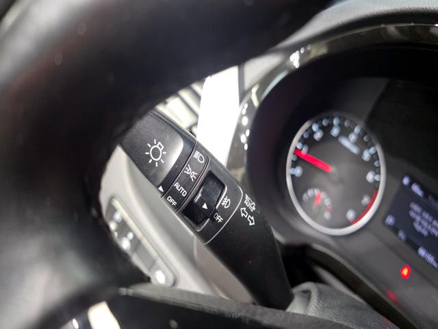 17ae838d4f3325117dbabc07366f85df.jpeg