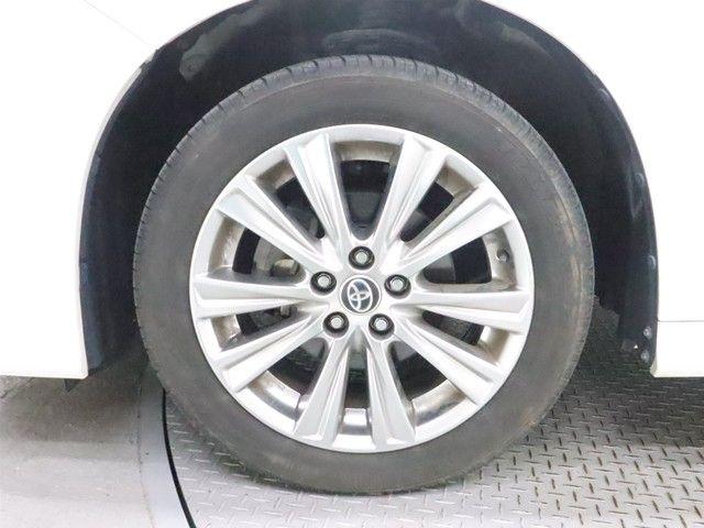 9672c9bd22b8929ec0b93e683480041e.jpg