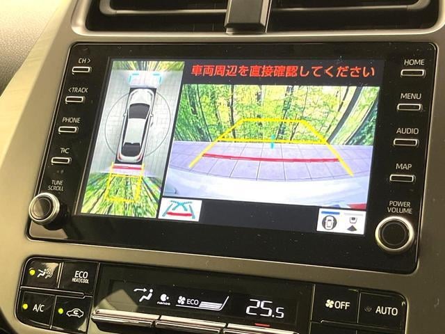 17746400_carP_l_10.jpg