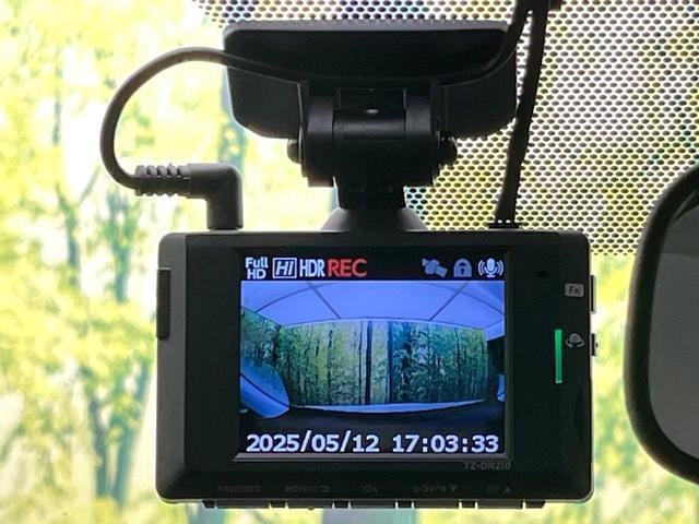 17746400_carP_l_14.jpg