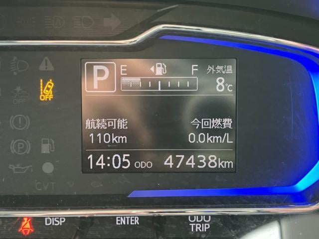 e3891d09ce7cac9acd2483bade4d9160.jpeg