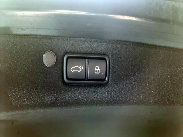 5ff21e92ad08d311021e752b34ec3d1e.jpeg