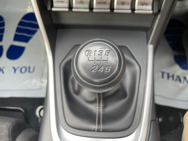 0207677A30250821W00101.jpg