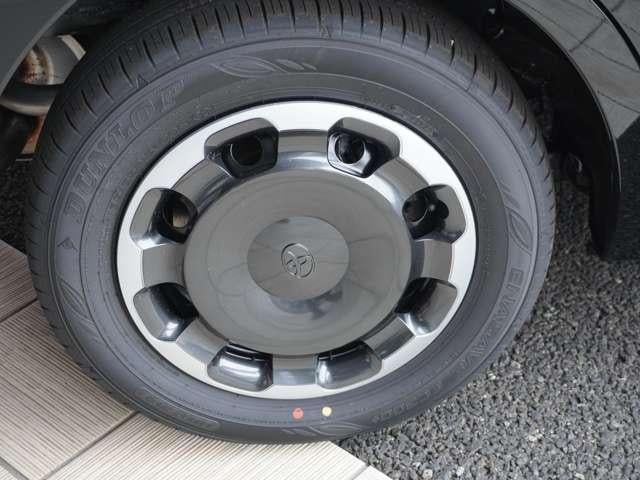 18464860_carP_l_2.jpg
