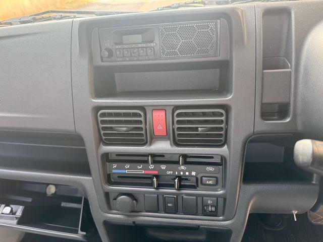 fd48750e008609cd7d79ce7b9268607a.jpg