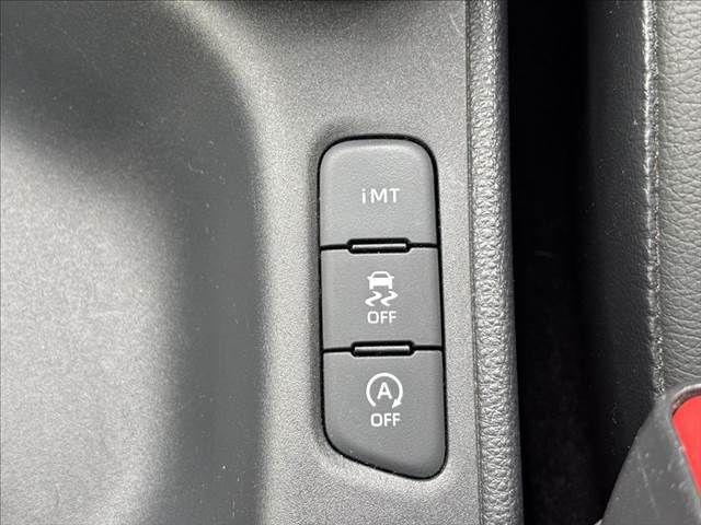 f4219d3daa6940915067f70dddf8aff8.jpg