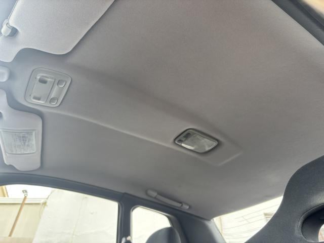 23d2e8b0881c9ee22a65ef3f3d4d6aba.jpg