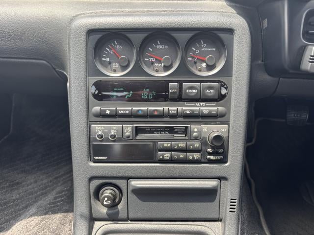 4ac157d869044ff1df762675646036e7.jpg