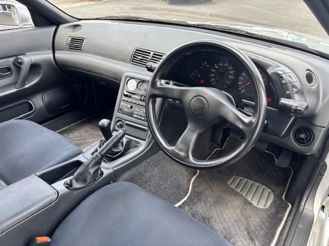 860e3541f333e07e18936ec011c168f1.jpg