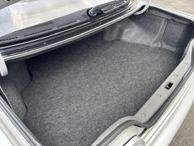 e76200df9a15cc1a121b6ae997749338.jpg