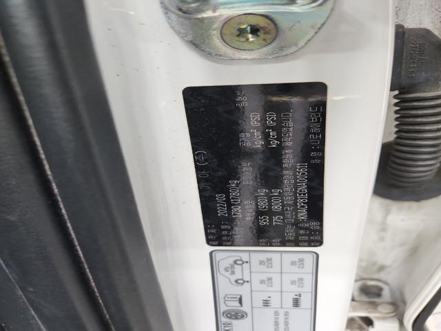lotterental_101025738_g3HjP_8.jpg