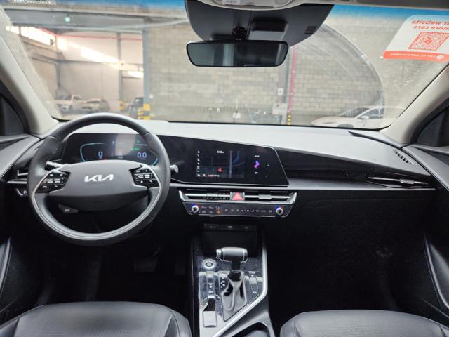 lotterental_101025847_7dgO7_10.jpg