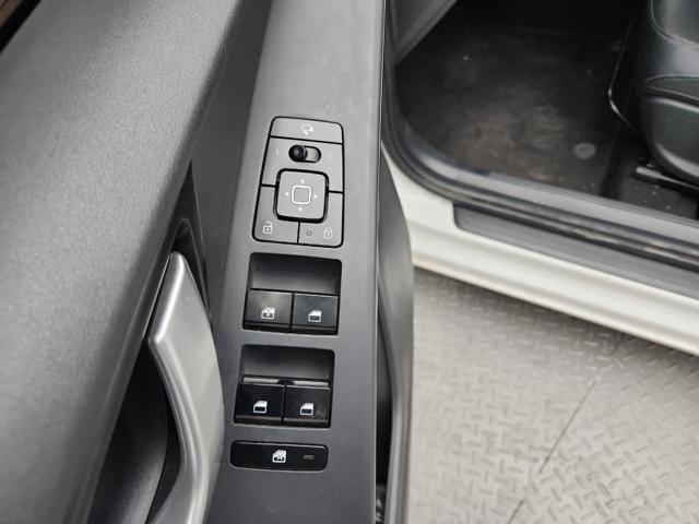lotterental_101037749_Ej4ps_3.jpg