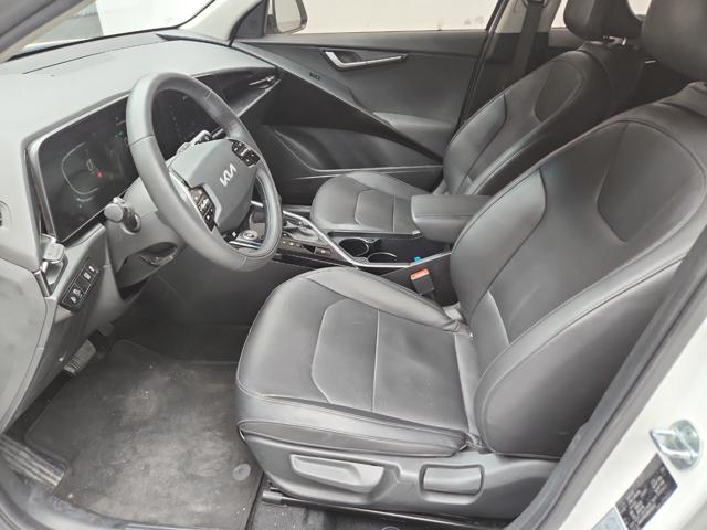 lotterental_101037987_kVySo_6.jpg