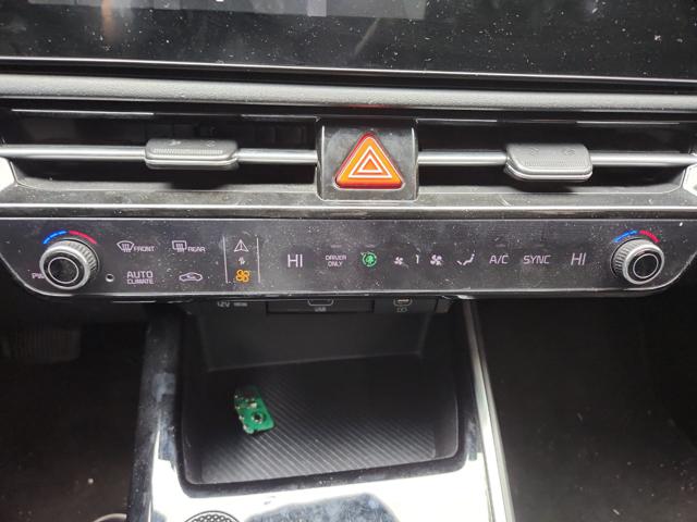 lotterental_10103879_k1tUd_8.jpg