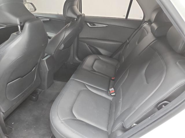 lotterental_101045420_7Pivd_4.jpg