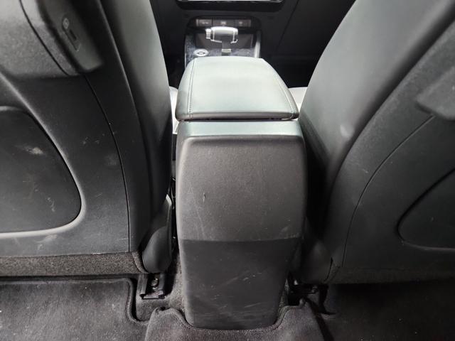 lotterental_101045545_LYHW6_6.jpg