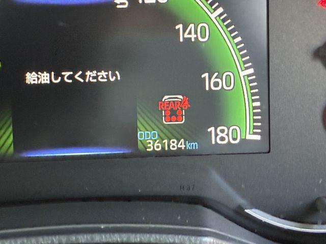 10ac7854335ecd32189b61b679f12eda.jpg