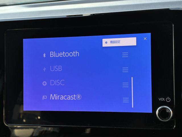 ac6fbb347164331a40bcd6762e57dc87.jpg