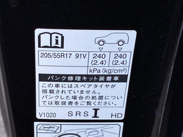 ff84419043c7595a8c655620a943e513.jpg