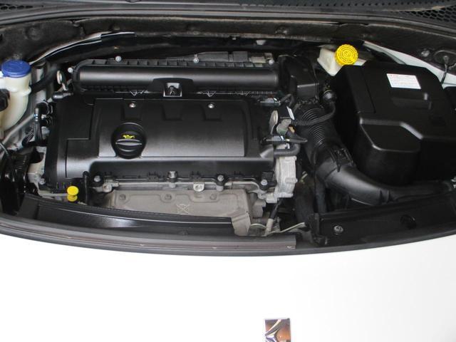9540062A30250910W00110.jpg
