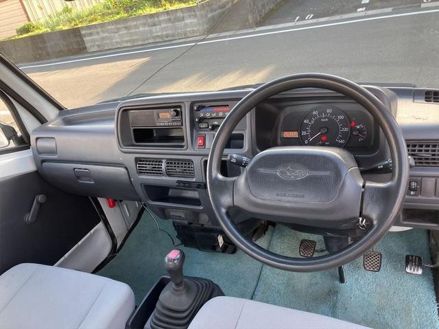 0208190A30250728W00316.jpg