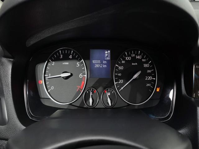 669ba277c46e54206714925473e1b511.jpeg