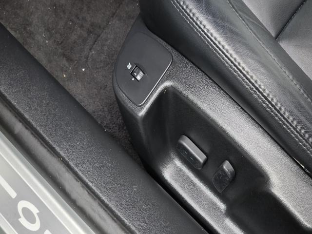 e257cb952ca7815c41ae2ad84e123831.jpeg