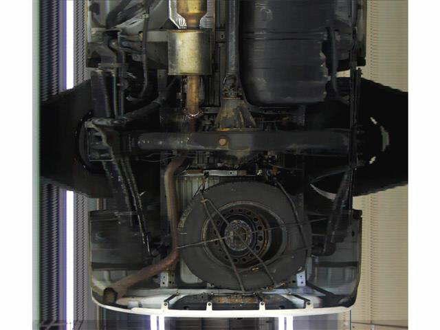 fba34706e3676df2515ad136737b1314.jpg