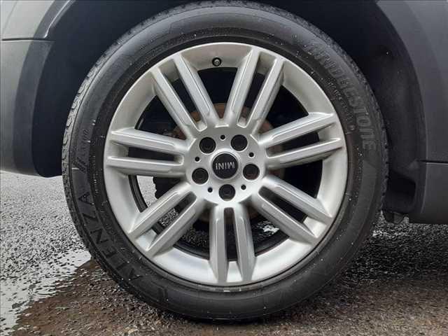 dd649cbfd5aeb958a539f661fa5cb745.jpg