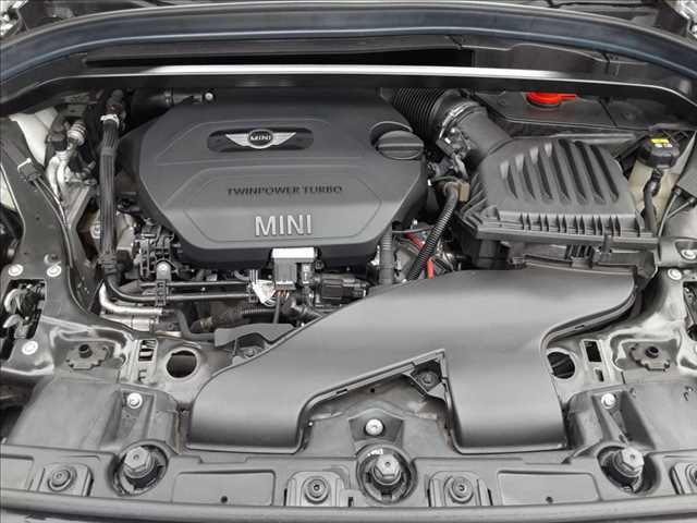 df33d573161b4ea1e33995ded5fa02d2.jpg
