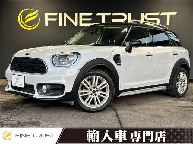 bf1549f7efd1cae8ceb838f9fe3d119c.jpg