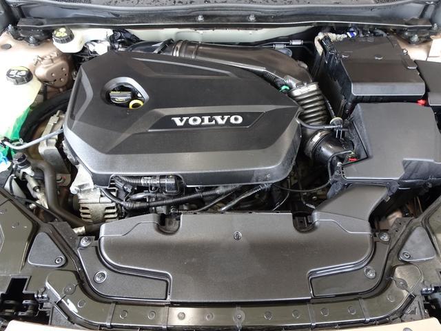 0551465A30260328W00106.jpg