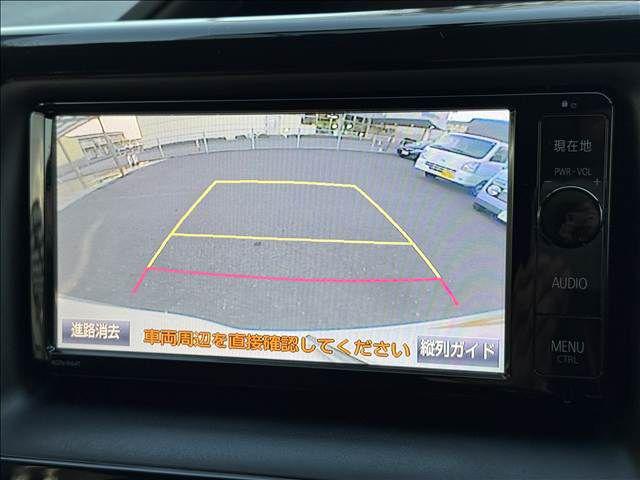 3ef9ce7853ff97d209261737afc66fb7.jpg