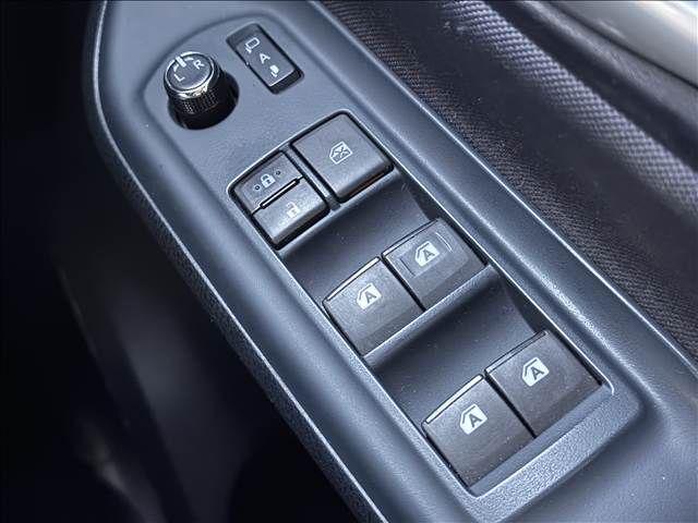 8e3dd19d640ccce46f9d969aeec97687.jpg