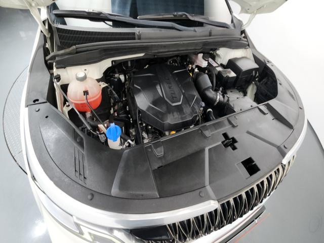 b288e9357e75bd115bf35b015b6741a9.jpeg