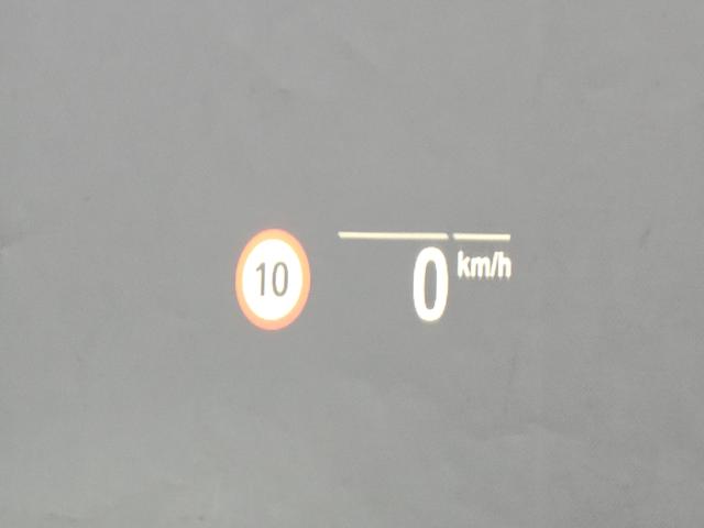 306f5070892afecace6060b7769610c5.jpeg