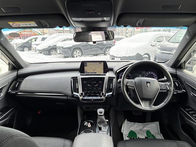 204bc92fe5fd38befd62513e0ad5cc34.jpg