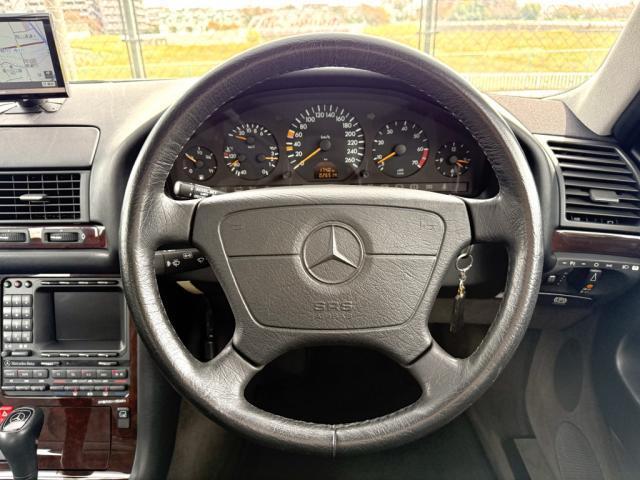 20612612_carP_l_16.jpg