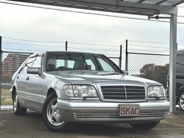 20612612_carP_l_6.jpg