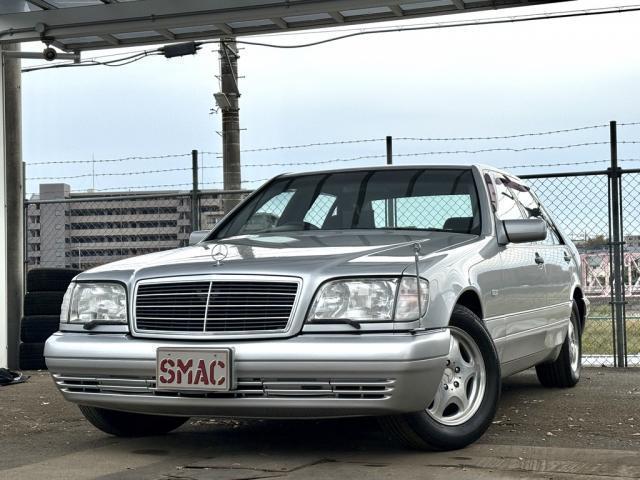 20612612_carP_l_7.jpg