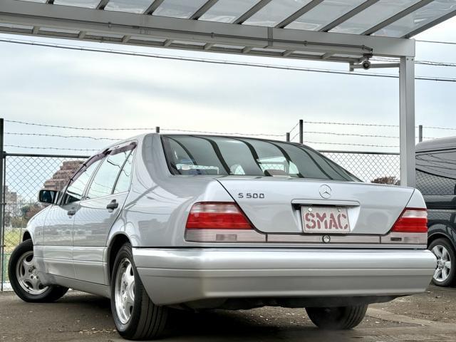 20612612_carP_l_9.jpg
